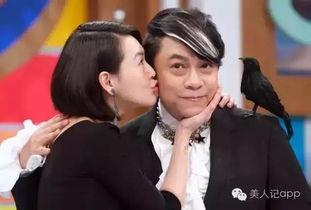 明星娱乐吃瓜群众,吃瓜群众揭秘明星幕后故事