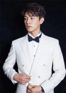 杨旭文娱乐吃小瓜,揭秘明星幕后趣事