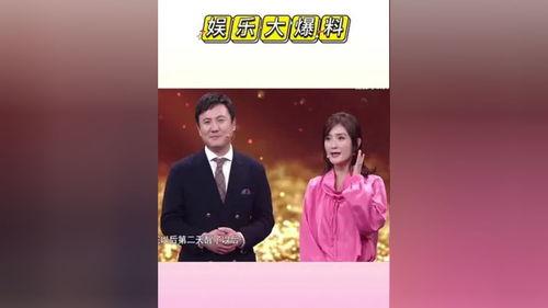 娱乐评论大赏吃瓜吃到自己头上,吃瓜吃到自己头上，明星们也中招的尴尬瞬间